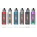 SMOK G-PRIV PRO 80W POD KIT 